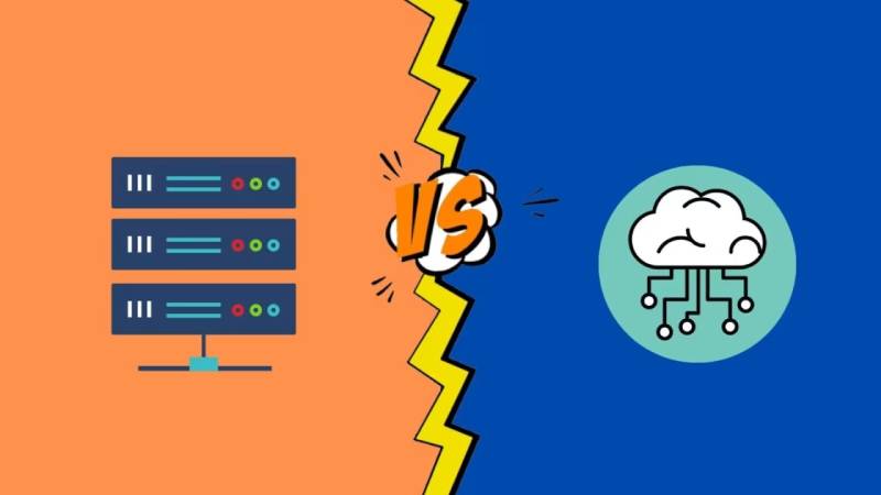 林周县生产计划排程MES系统开发：告别Excel排产高效方案