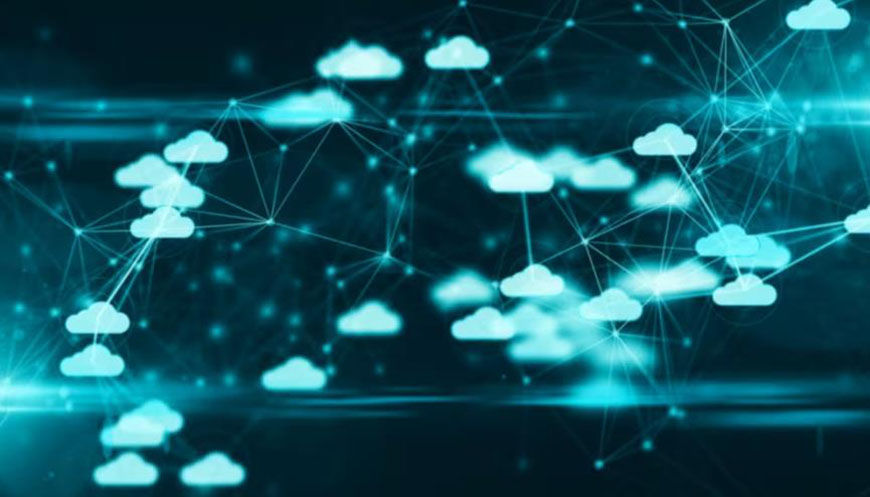 林周县制造业MES系统实施:从选型到上线成功关键