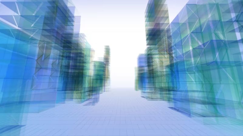 林周县MES系统定制：贴合企业生产需求，打造精准化生产管控体系