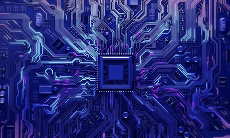 林周县工业物联网核心技术体系与落地应用解析