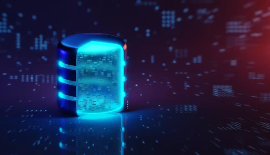 零缺陷交付指南：林周县软件开发公司的质量控制体系拆解