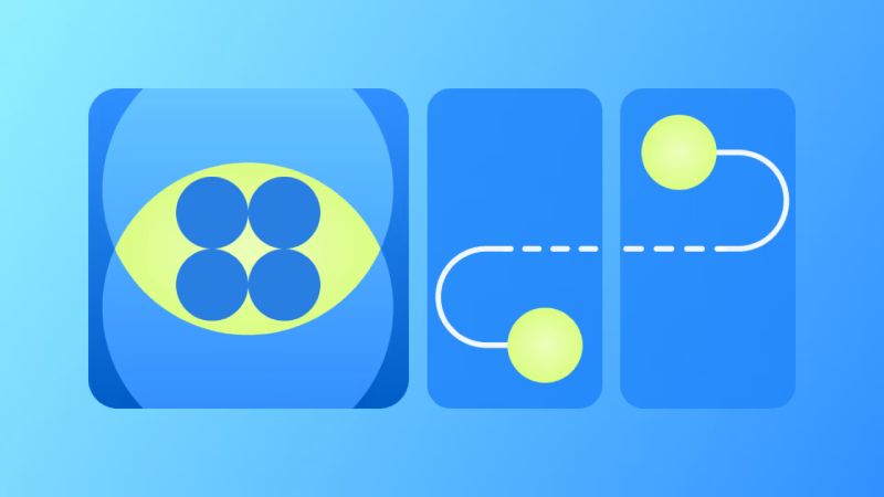 林周县信创改造需要哪些步骤?企业信创迁移全流程